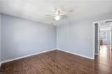 316 Worthington Sq - Photo 21