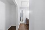 316 Worthington Sq - Photo 22