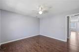 316 Worthington Sq - Photo 23