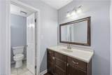 316 Worthington Sq - Photo 24