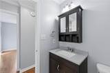 316 Worthington Sq - Photo 25