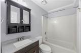 316 Worthington Sq - Photo 26