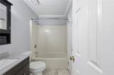 316 Worthington Sq - Photo 27
