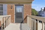 316 Worthington Sq - Photo 28