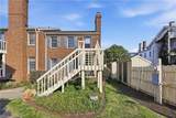 316 Worthington Sq - Photo 29