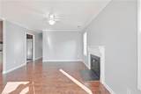 316 Worthington Sq - Photo 3