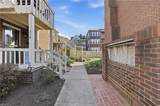 316 Worthington Sq - Photo 31