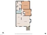 316 Worthington Sq - Photo 32