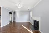316 Worthington Sq - Photo 4