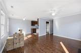316 Worthington Sq - Photo 5