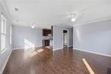 316 Worthington Sq - Photo 6