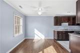 316 Worthington Sq - Photo 7