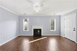 316 Worthington Sq - Photo 8