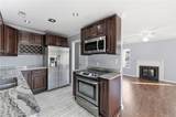 316 Worthington Sq - Photo 9