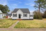 2202 Silbert Rd - Photo 1