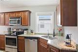 2202 Silbert Rd - Photo 10