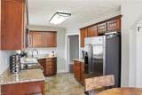2202 Silbert Rd - Photo 11