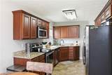 2202 Silbert Rd - Photo 12