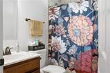 2202 Silbert Rd - Photo 13