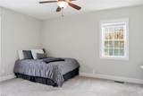 2202 Silbert Rd - Photo 14