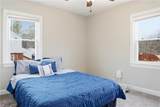 2202 Silbert Rd - Photo 16