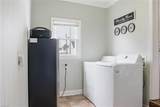 2202 Silbert Rd - Photo 17