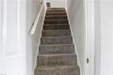 2202 Silbert Rd - Photo 18