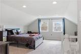 2202 Silbert Rd - Photo 19