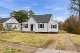 2202 Silbert Rd - Photo 2