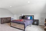 2202 Silbert Rd - Photo 20