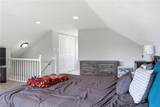 2202 Silbert Rd - Photo 21