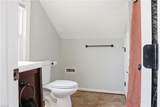 2202 Silbert Rd - Photo 22