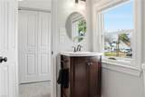 2202 Silbert Rd - Photo 23