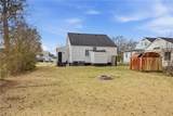 2202 Silbert Rd - Photo 24