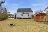 2202 Silbert Rd - Photo 25