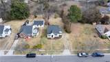 2202 Silbert Rd - Photo 26