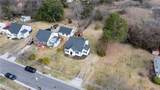 2202 Silbert Rd - Photo 27