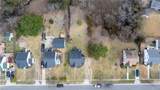 2202 Silbert Rd - Photo 28