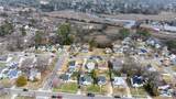 2202 Silbert Rd - Photo 30