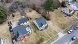 2202 Silbert Rd - Photo 31