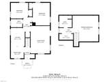 2202 Silbert Rd - Photo 32