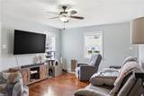 2202 Silbert Rd - Photo 4