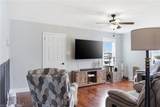 2202 Silbert Rd - Photo 5