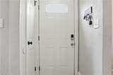 2202 Silbert Rd - Photo 6