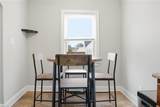 2202 Silbert Rd - Photo 7