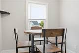 2202 Silbert Rd - Photo 8