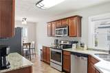 2202 Silbert Rd - Photo 9