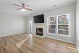 729 Creekside Cres - Photo 13