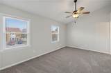 729 Creekside Cres - Photo 14