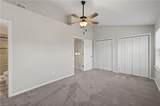 729 Creekside Cres - Photo 15